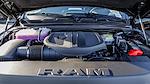 New 2026 Ram 1500 Laramie Crew Cab for sale #R152702 - photo 31
