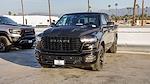 New 2026 Ram 1500 Laramie Crew Cab for sale #R152702 - photo 3