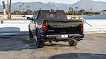 New 2026 Ram 1500 Laramie Crew Cab for sale #R152702 - photo 6