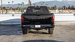 New 2026 Ram 1500 Laramie Crew Cab for sale #R152702 - photo 7