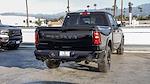 New 2026 Ram 1500 Laramie Crew Cab for sale #R152702 - photo 8