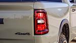 New 2026 Ram 1500 Rebel Crew Cab for sale #R152703 - photo 10