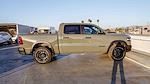 New 2026 Ram 1500 Rebel Crew Cab for sale #R152703 - photo 13