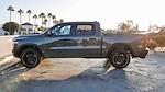 New 2026 Ram 1500 Rebel Crew Cab for sale #R152703 - photo 14