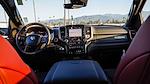 New 2026 Ram 1500 Rebel Crew Cab for sale #R152703 - photo 15
