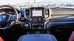New 2026 Ram 1500 Rebel Crew Cab for sale #R152703 - photo 16