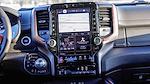 New 2026 Ram 1500 Rebel Crew Cab for sale #R152703 - photo 17