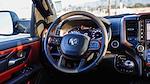 New 2026 Ram 1500 Rebel Crew Cab for sale #R152703 - photo 18