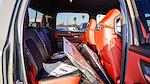 New 2026 Ram 1500 Rebel Crew Cab for sale #R152703 - photo 19