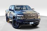 New 2026 Ram 1500 Rebel Crew Cab for sale #R152703 - photo 4