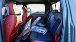 New 2026 Ram 1500 Rebel Crew Cab for sale #R152703 - photo 22