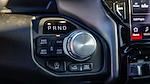 New 2026 Ram 1500 Rebel Crew Cab for sale #R152703 - photo 23