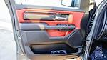 New 2026 Ram 1500 Rebel Crew Cab for sale #R152703 - photo 24