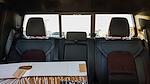 New 2026 Ram 1500 Rebel Crew Cab for sale #R152703 - photo 26