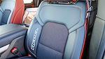 New 2026 Ram 1500 Rebel Crew Cab for sale #R152703 - photo 29