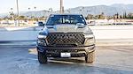 New 2026 Ram 1500 Rebel Crew Cab for sale #R152703 - photo 5