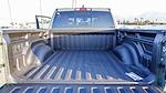 New 2026 Ram 1500 Rebel Crew Cab for sale #R152703 - photo 30