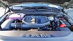 New 2026 Ram 1500 Rebel Crew Cab for sale #R152703 - photo 31