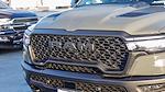 New 2026 Ram 1500 Rebel Crew Cab for sale #R152703 - photo 8