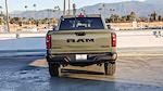 New 2026 Ram 1500 Rebel Crew Cab for sale #R152703 - photo 3