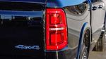 New 2026 Ram 1500 Longhorn Crew Cab for sale #R152717 - photo 10