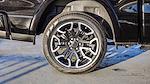 New 2026 Ram 1500 Longhorn Crew Cab for sale #R152717 - photo 12