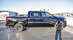 New 2026 Ram 1500 Longhorn Crew Cab for sale #R152717 - photo 13