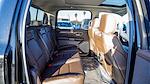New 2026 Ram 1500 Longhorn Crew Cab for sale #R152717 - photo 20