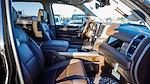 New 2026 Ram 1500 Longhorn Crew Cab for sale #R152717 - photo 21