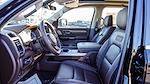 New 2026 Ram 1500 Longhorn Crew Cab for sale #R152717 - photo 22