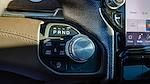 New 2026 Ram 1500 Longhorn Crew Cab for sale #R152717 - photo 24