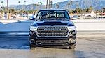 New 2026 Ram 1500 Longhorn Crew Cab for sale #R152717 - photo 5