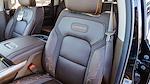 New 2026 Ram 1500 Longhorn Crew Cab for sale #R152717 - photo 30