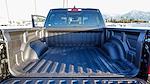 New 2026 Ram 1500 Longhorn Crew Cab for sale #R152717 - photo 31