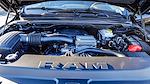 New 2026 Ram 1500 Longhorn Crew Cab for sale #R152717 - photo 32