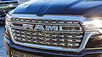 New 2026 Ram 1500 Longhorn Crew Cab for sale #R152717 - photo 8