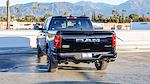 New 2026 Ram 1500 Longhorn Crew Cab for sale #R152717 - photo 9