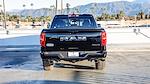 New 2026 Ram 1500 Longhorn Crew Cab for sale #R152717 - photo 3