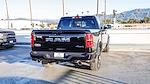New 2026 Ram 1500 Longhorn Crew Cab for sale #R152717 - photo 2