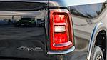 New 2026 Ram 1500 Laramie Crew Cab for sale #R152721 - photo 10