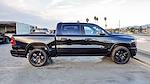 New 2026 Ram 1500 Laramie Crew Cab for sale #R152721 - photo 13
