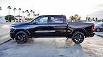 New 2026 Ram 1500 Laramie Crew Cab for sale #R152721 - photo 14