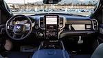 New 2026 Ram 1500 Laramie Crew Cab for sale #R152721 - photo 15