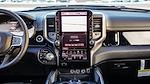 New 2026 Ram 1500 Laramie Crew Cab for sale #R152721 - photo 16