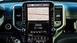 New 2026 Ram 1500 Laramie Crew Cab for sale #R152721 - photo 17