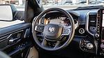 New 2026 Ram 1500 Laramie Crew Cab for sale #R152721 - photo 18