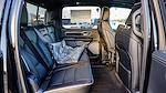 New 2026 Ram 1500 Laramie Crew Cab for sale #R152721 - photo 20