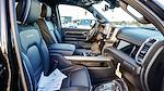 New 2026 Ram 1500 Laramie Crew Cab for sale #R152721 - photo 21