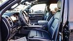 New 2026 Ram 1500 Laramie Crew Cab for sale #R152721 - photo 22