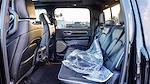 New 2026 Ram 1500 Laramie Crew Cab for sale #R152721 - photo 23